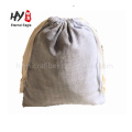 New Fashion Good Sale Environmental Material Used Burlap Jute Bag